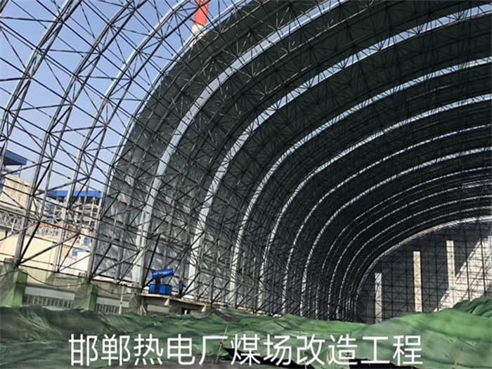 宜州在对应所需名称或序数的集合中，未找到项目。